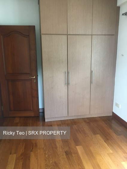 Gentle Villas (D11), Semi-Detached #201087672
